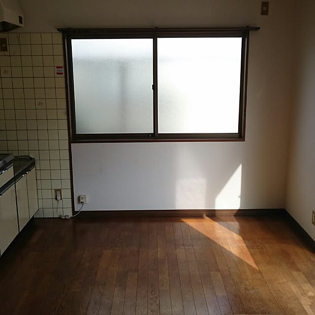 Maaakoさんの実例写真