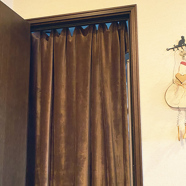 chokku23さんの実例写真