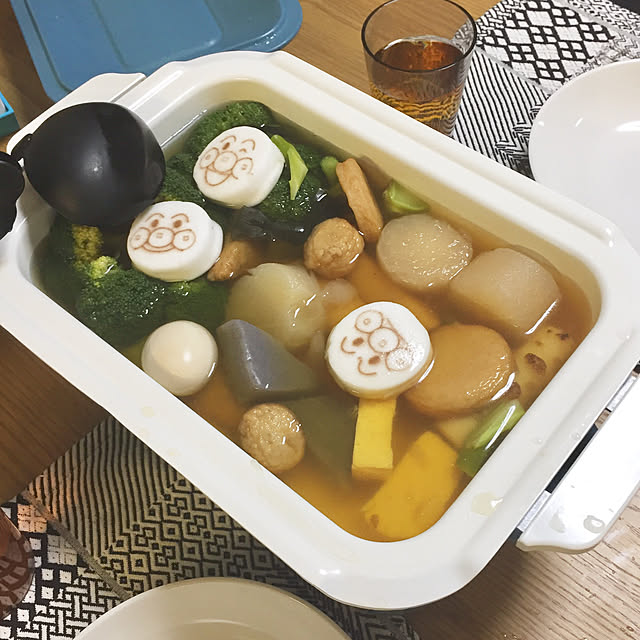 Minteaさんの実例写真