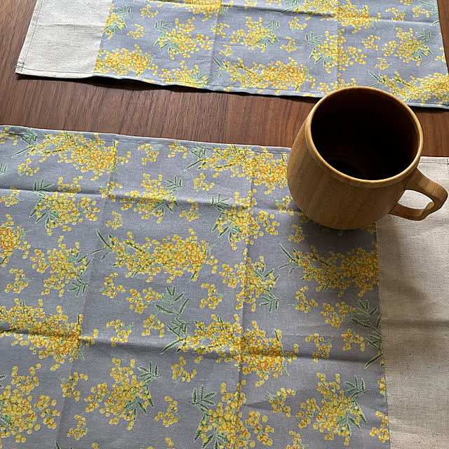 lanさんの実例写真