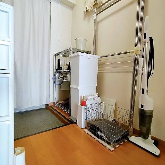 38さんの実例写真