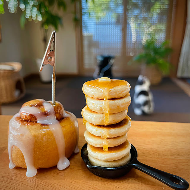 Atsukoさんの実例写真