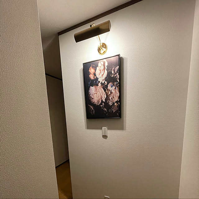 asaqpさんの実例写真