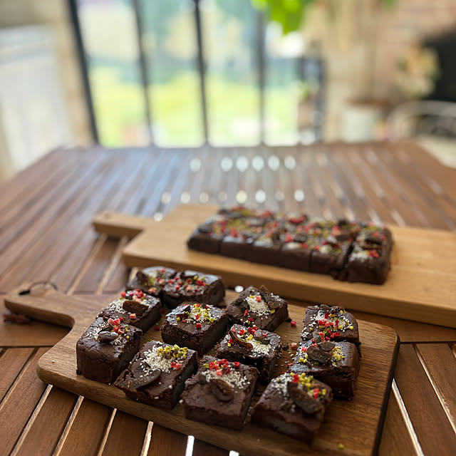 bu-bu-chanさんの部屋