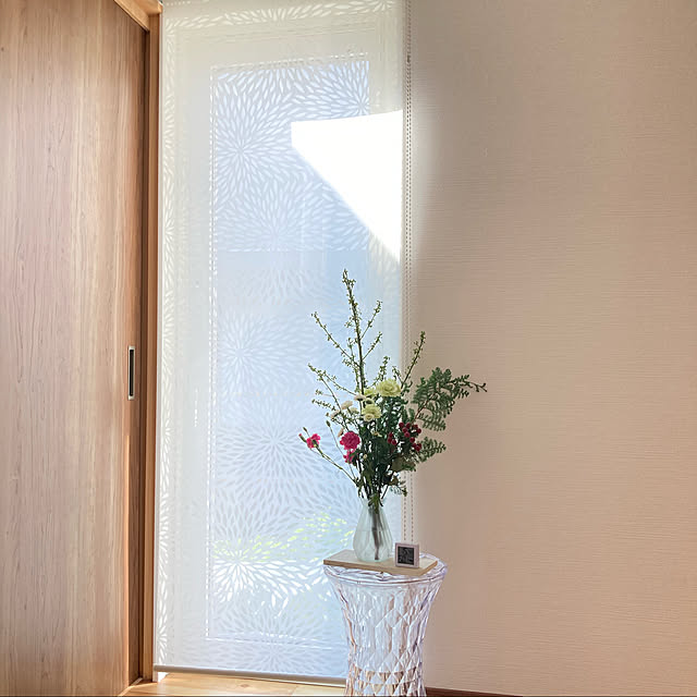 shinさんの実例写真