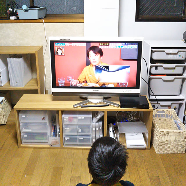 yukieさんの実例写真