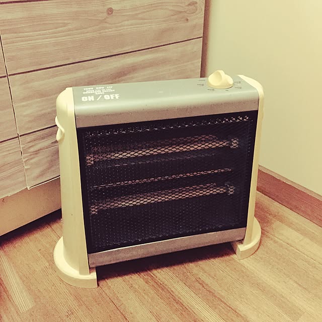 calmsweetsweetさんの実例写真