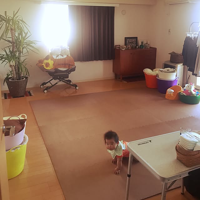 tama0203さんの実例写真