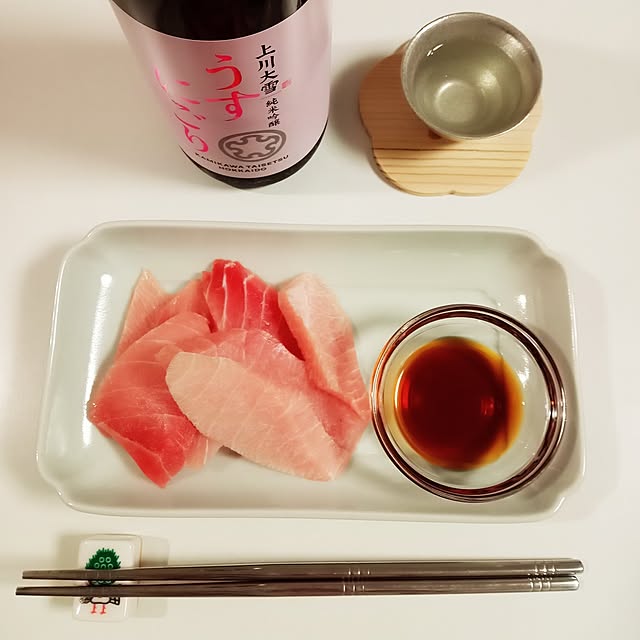 mahiro34さんの部屋