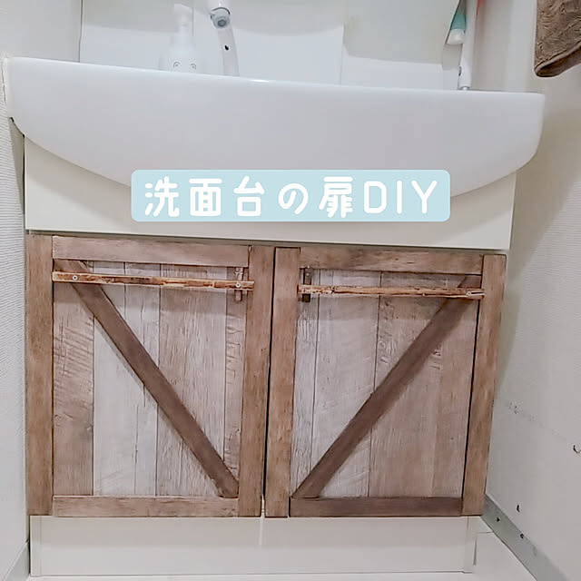 CYNOSさんの実例写真