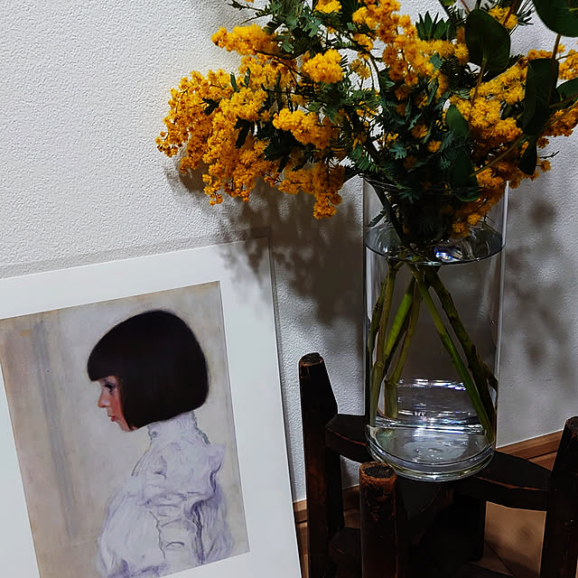 yachi55519さんの実例写真