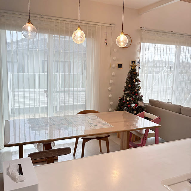 ayaさんの実例写真