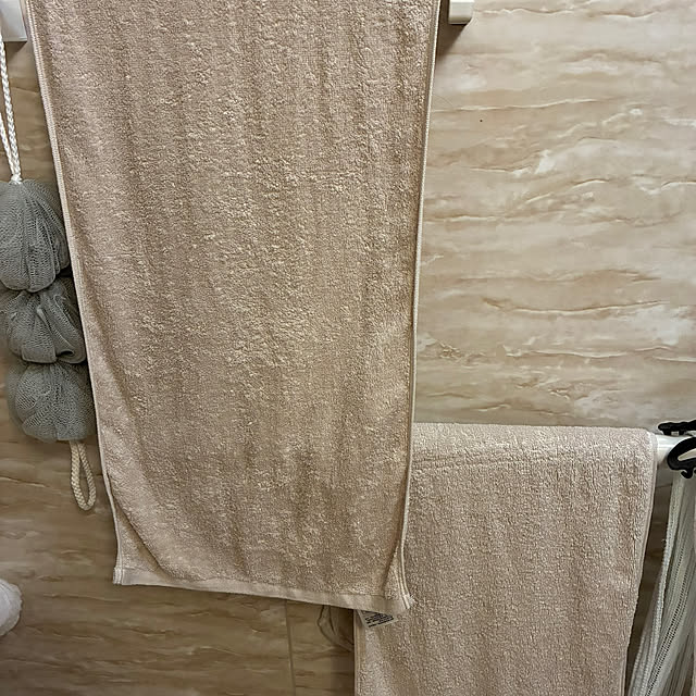 erisavesu4さんの実例写真