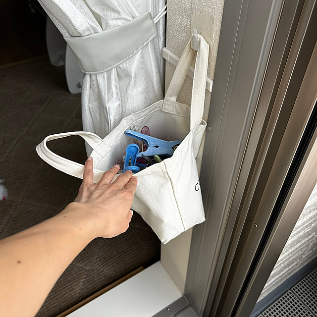 mikomaruさんの部屋
