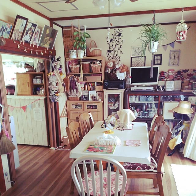 catriene0123さんの実例写真