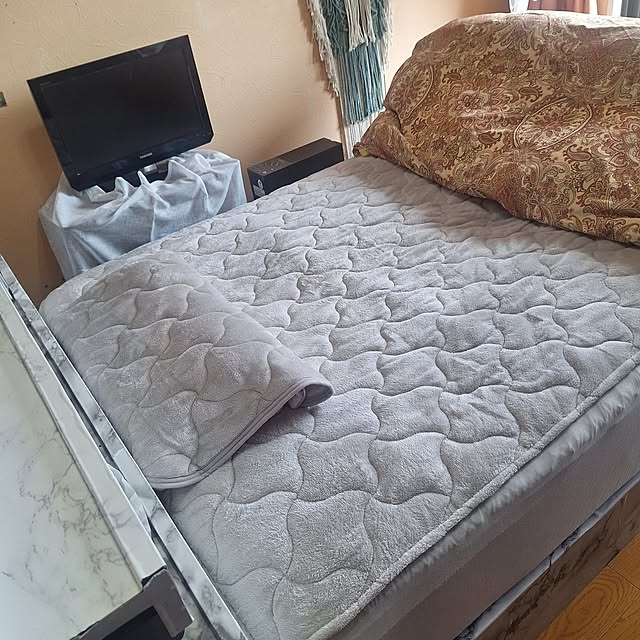 hakata-baさんの部屋