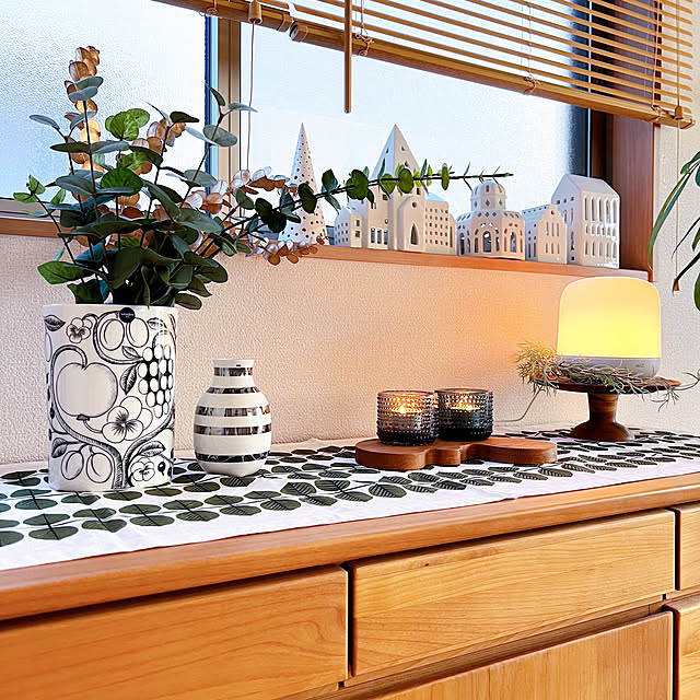 masumiさんの部屋