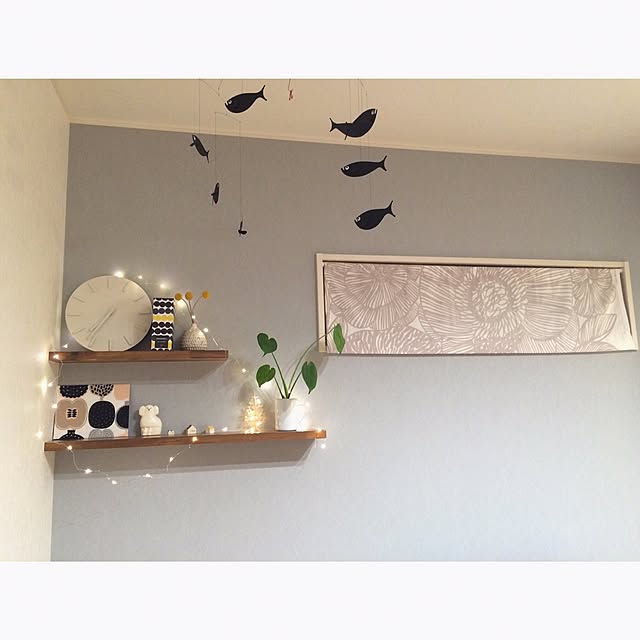 eri_____i.mさんの実例写真