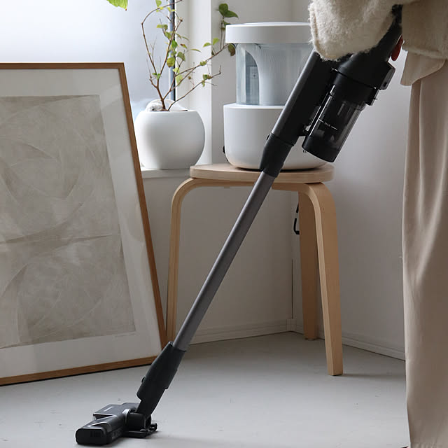 seriさんの実例写真