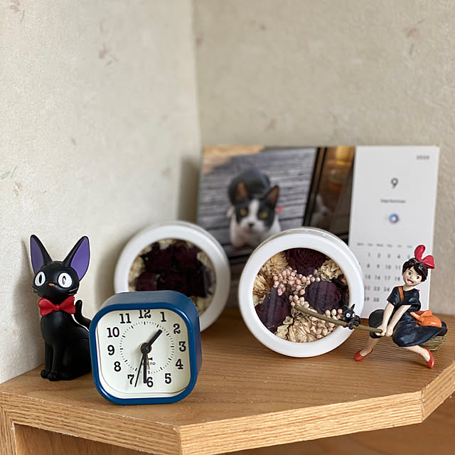 teruxfamilyさんの部屋