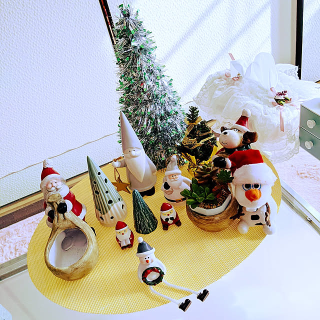 nonkoさんの実例写真
