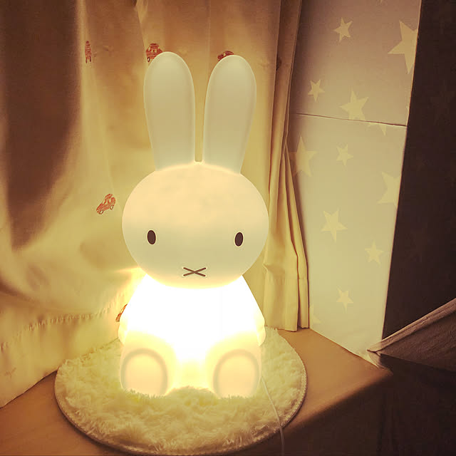 burichan0821さんの実例写真
