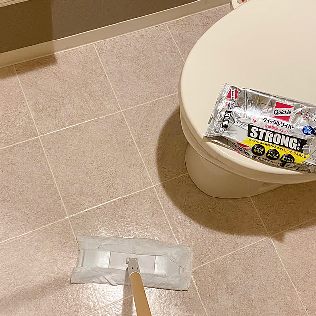 am_arukaさんの実例写真