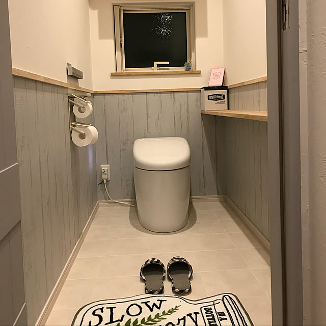 Nojeさんの実例写真