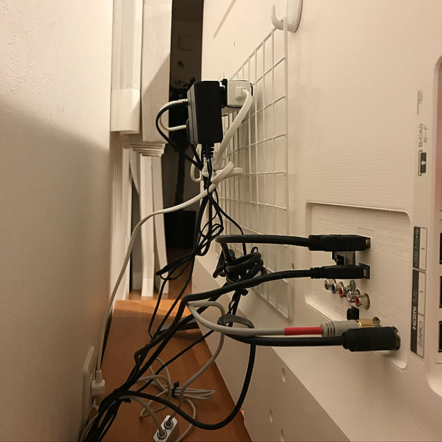 keco.910さんの実例写真