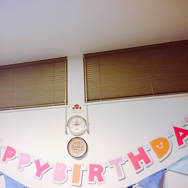 pitopitoさんの実例写真