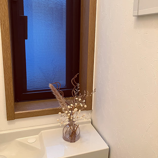 uniccoさんの部屋