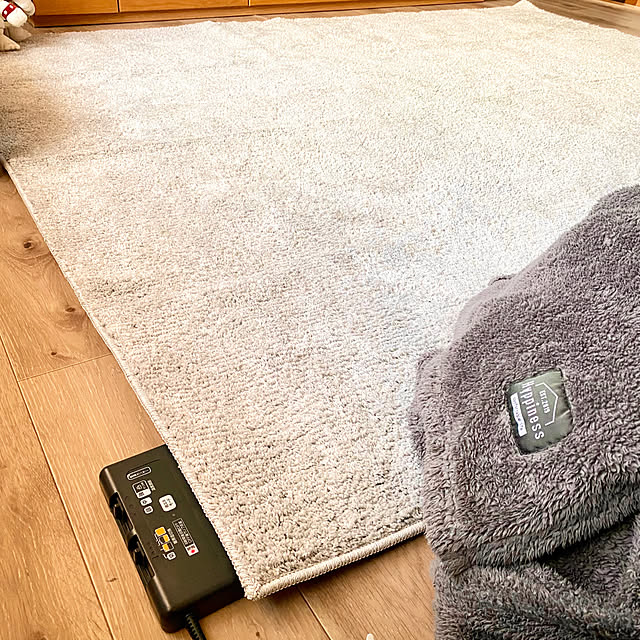 fuuchanさんの部屋