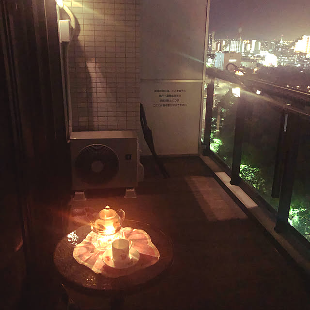 照明/部屋全体のインテリア実例 - 2020-04-25 21:38:45