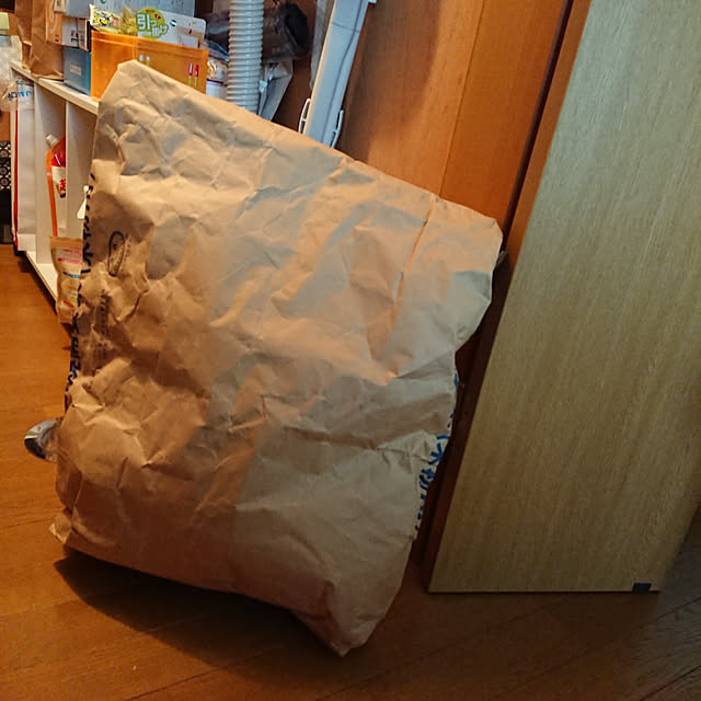 chestnutさんの実例写真