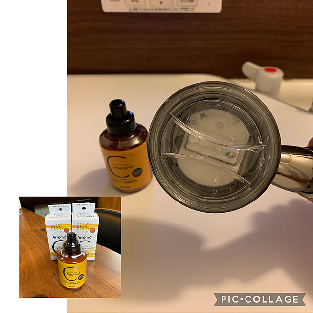m.mさんの実例写真