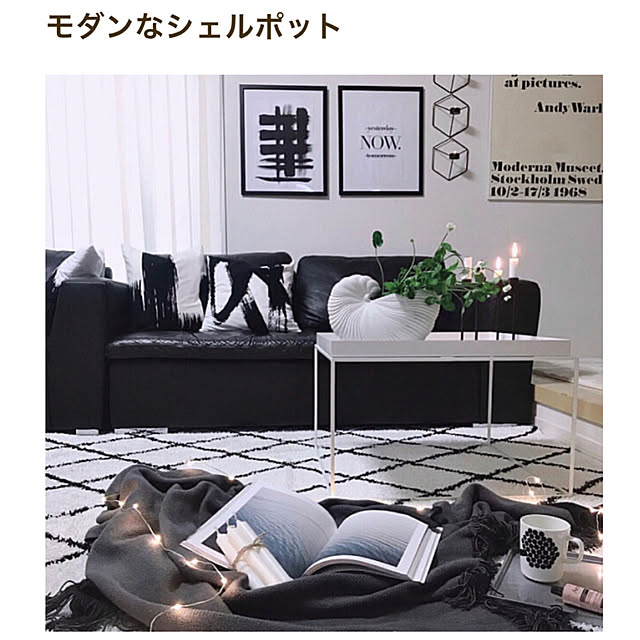 mikiさんの実例写真
