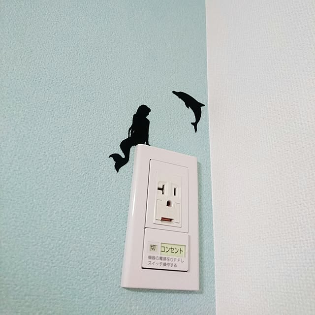 aiさんの実例写真