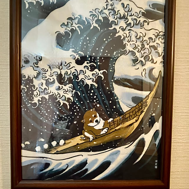 aureaさんの実例写真