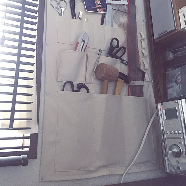 2-calさんの実例写真