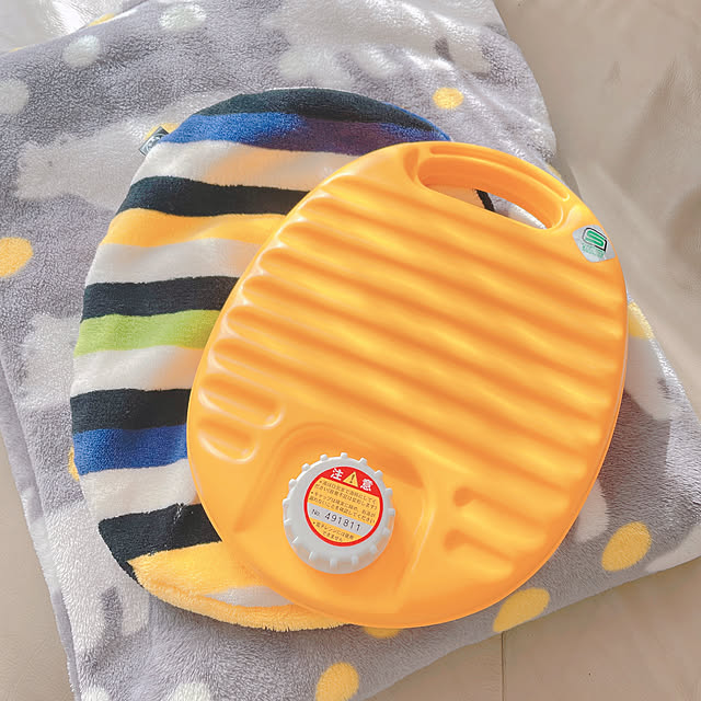 akiko-ovさんの実例写真