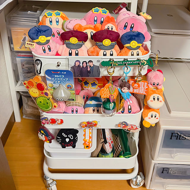fuuchanさんの実例写真