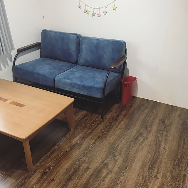 chichichi_さんの実例写真