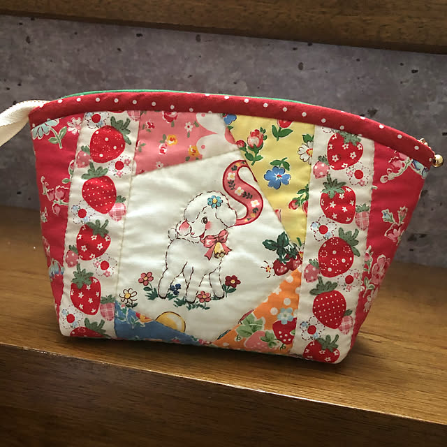 mayuyuさんの実例写真