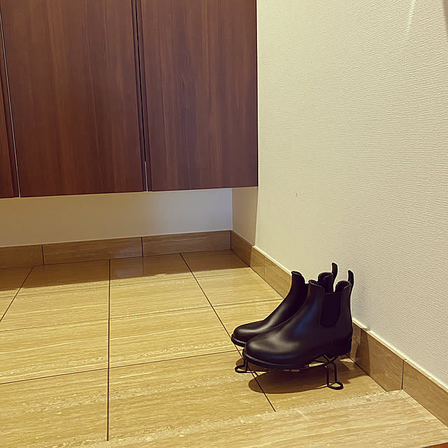 morymさんの実例写真