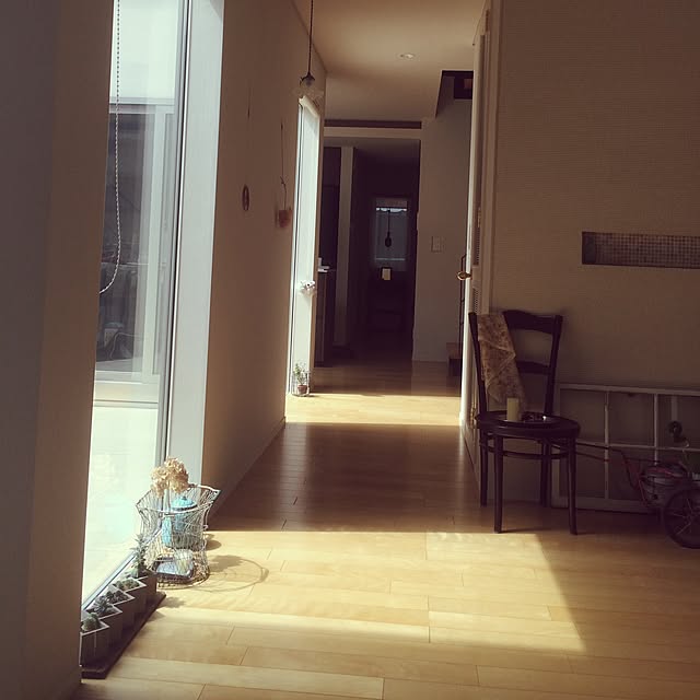 lightさんの実例写真