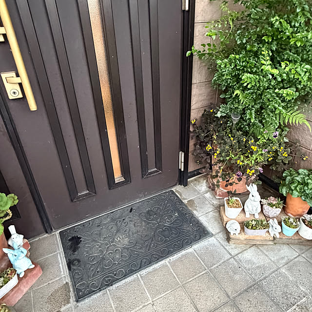 ritsukoさんの部屋