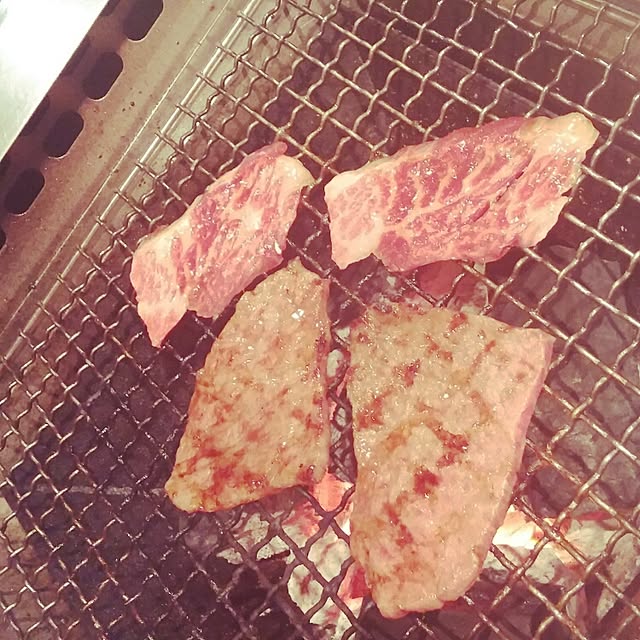 emimiさんの実例写真