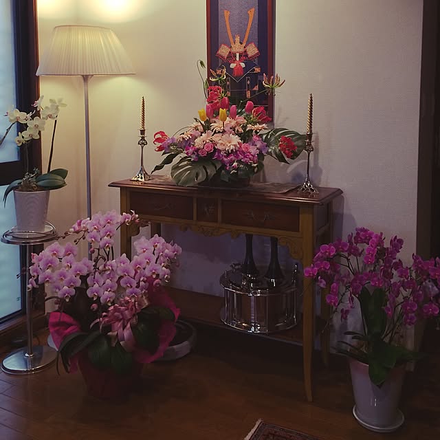 Erikoさんの実例写真