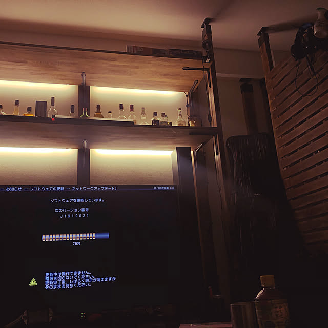 sak_typesさんの実例写真