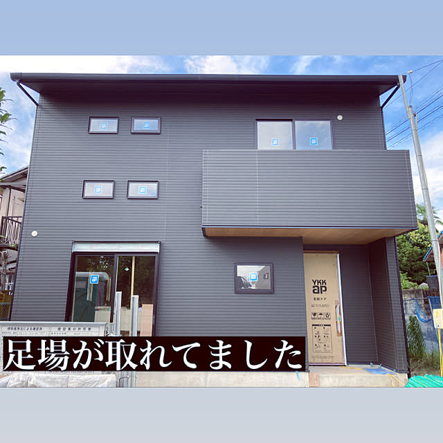 sonoさんの実例写真